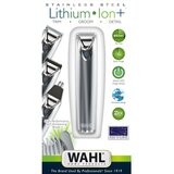 Wahl prirezovalnik li 43917002293 | Shoptok.si