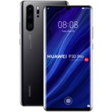 Huawei P30 Pro Dual-SIM, (20683184) | Shoptok.si