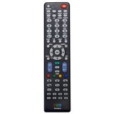 Daljinski upravljac za VOX televizore | ePonuda.com