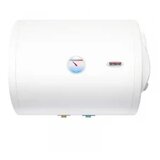 Termorad bojler bt 50L horizontalni levi | ePonuda.com