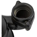  Potopna pumpa s drobilicom PM-PDS-3000 | shoptok.hr