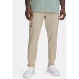 Under Armour Men's Sports Pants UA UNSTOPPABLE TAPERED PANTS - Men's | shoptok.hr