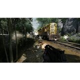 Crytek igra za Playstation 4 Crysis Remastered Trilogy | Shoptok.si