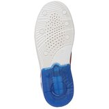 Geox Nizke superge J029YF014BUC0659 pisana | Shoptok.si