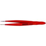 Bernstein Tools Bernstein 5-121-6 izolirana pinceta šiljasti, fini 120 mm Cijene