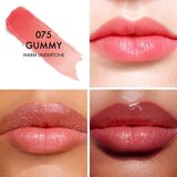 Dior Addict Lip Glow balzam za ustnice odtenek 3.2 g | Shoptok.si