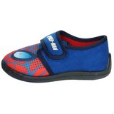 Marvel Natikači SP013075 Modra | Shoptok.si