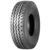 Tracmax 315/80R22.5 GRT901MS s Cene