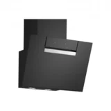ST.NAPA DWK67FN60 BLACK