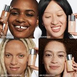 Clinique even Better SPF15 puder za suhu kožu 30 ml nijansa CN28 Ivory | shoptok.hr