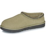 Ugg M TASMAN II Zelena | shoptok.hr