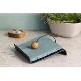 LIND DNA Stojalo za serviete Hippo – | Shoptok.si