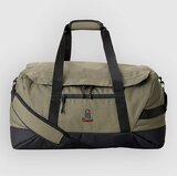 Rip Curl Packable Duffle 50L Search Potovalka deep cactus Cene