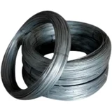 Žica paljena 2,5mm /37769