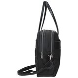 Olimp Sport EL POTRO LUNA ženska poslovna torba za laptop | Eponuda.com