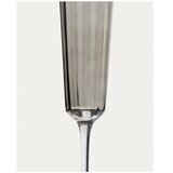 Kave Home Kozarec za penino 180 ml Clarien – | Shoptok.si