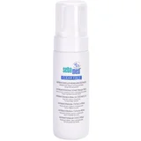 clear face antibacterial antibakterijska pjena za čišćenje problematične kože 150 ml