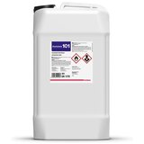 Hraniclean 101 Cistac 20l ( 545-470 ) Cene