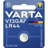 Baterija V13GA