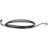E3D Prusa Thermistor | shoptok.hr
