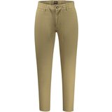 Boss HUGO MEN&#39;S GREEN TROUSERS | shoptok.hr