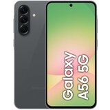 Samsung Galaxy A56 5G 128GB Awesome Graphite | shoptok.hr