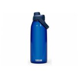  BOCA CAMELBAK THRIVE CHUG 1000ml oxford Cene