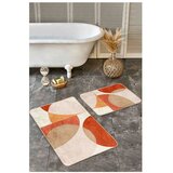 Mila Home Od samta kupaonske prostirke u setu 2 kom 60x100 cm – | shoptok.hr