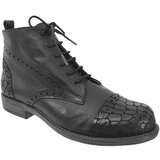 Rock & Rose Polškornji Cv-5101 Črna | Shoptok.si