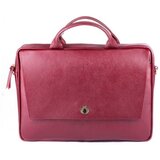 Felice 0717525 sarena | shoptok.hr