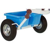 Italtrike tricikel racing team monaco | Shoptok.si