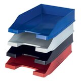 Han Pisemski odlagalnik VIVA | Shoptok.si