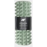 4f Roller massage roller for exercise | shoptok.hr