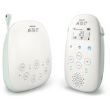 Philips Avent SCD711/52 digitalni čuvar bebe | shoptok.hr