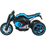 Motor na akumullator Future - plavi | shoptok.hr