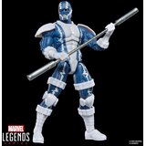 Spiderman Figura Cardiac Spider-Man Marvel Comics 15cm | shoptok.hr