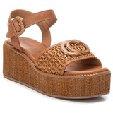 Carmela Sandali & Odprti čevlji 162360 | Shoptok.si
