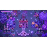 Marvelous Europe Moonlight Peaks - Nintendo Switch 2 Edition (Nintendo Switch 2) | shoptok.hr