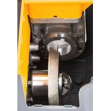 Powermat električni oštrač svrdla 3–13 mm, 150 W PM-ODW-150 | shoptok.hr