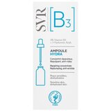 SVR ampoule b hydra ampula 30ml | Eponuda.com