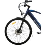 Ms Energy električno kolo c11 M | Shoptok.si