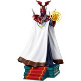  Saint Seiya Pope Ares zbirateljski kip 26cm | Shoptok.si