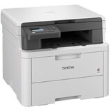 Brother DCPL3520CDWYJ1 3-v-1 barvni laserski tiskalnik, obojestranski (Duplex), Wi-Fi, 18 ppm | Shoptok.si