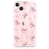  Futrola ultra tanki print clear za iphone 13 (6.1) sp006 ( F124826 ) | Eponuda.com
