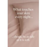 Mila Home Luxury Svilena jastučnica 60x70 cm Mulberry Silk – | shoptok.hr