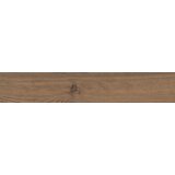 Fenix teak 185x1185 rett. akl. 1,315 Cene