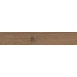 teak 185x1185 rett. akl. 1,315