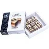 Adore Cube Crunchita 90g