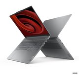Lenovo Prenosni računalnik IdeaPad Pro 5 16AHP9 (83D50010SC) | Shoptok.si