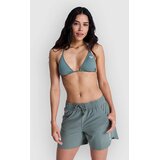 Roxy Wave 5 Inch Boardshorts agave green Cene
